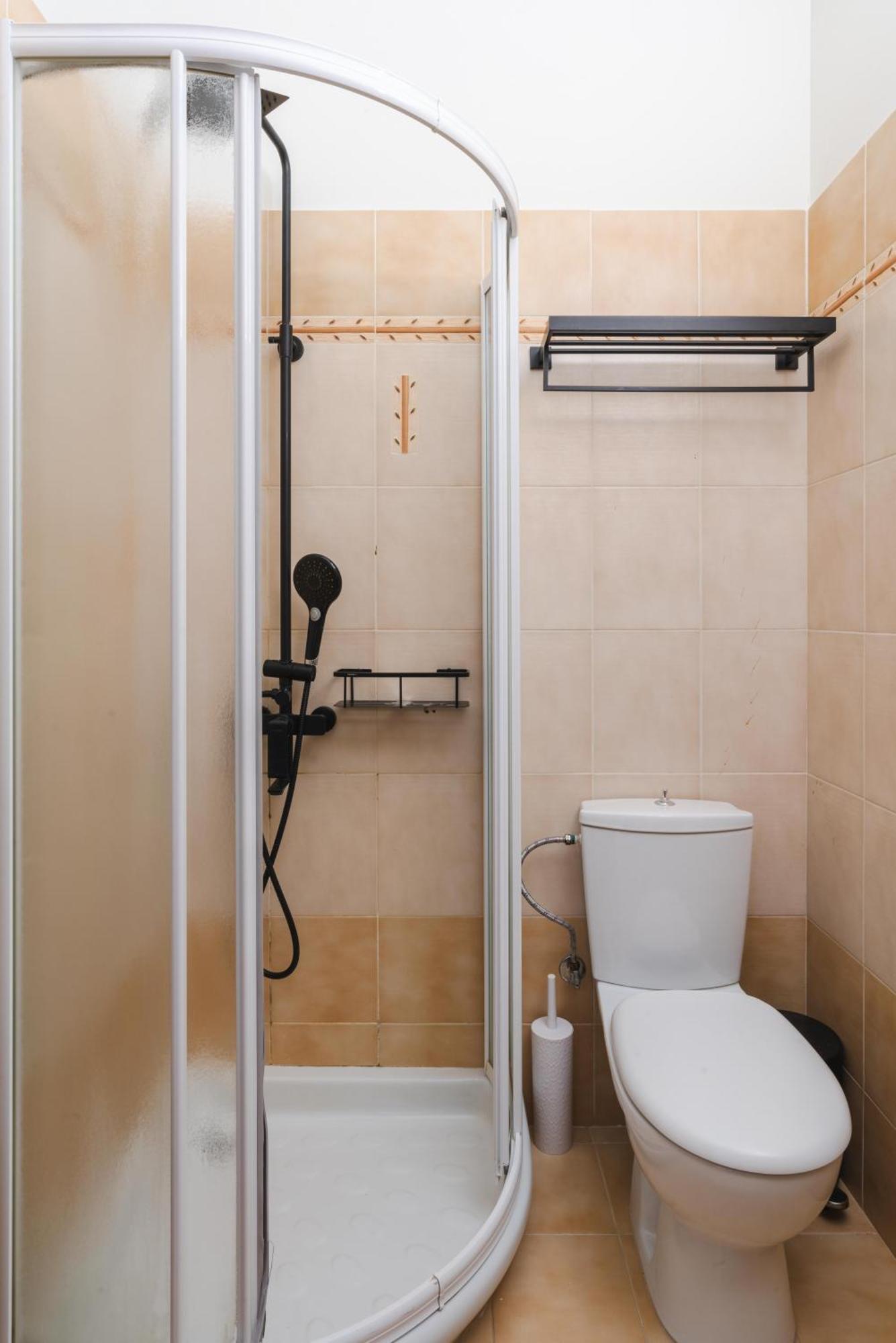 Authentic Suites In Fiscardo Fiskardo Zewnętrze zdjęcie