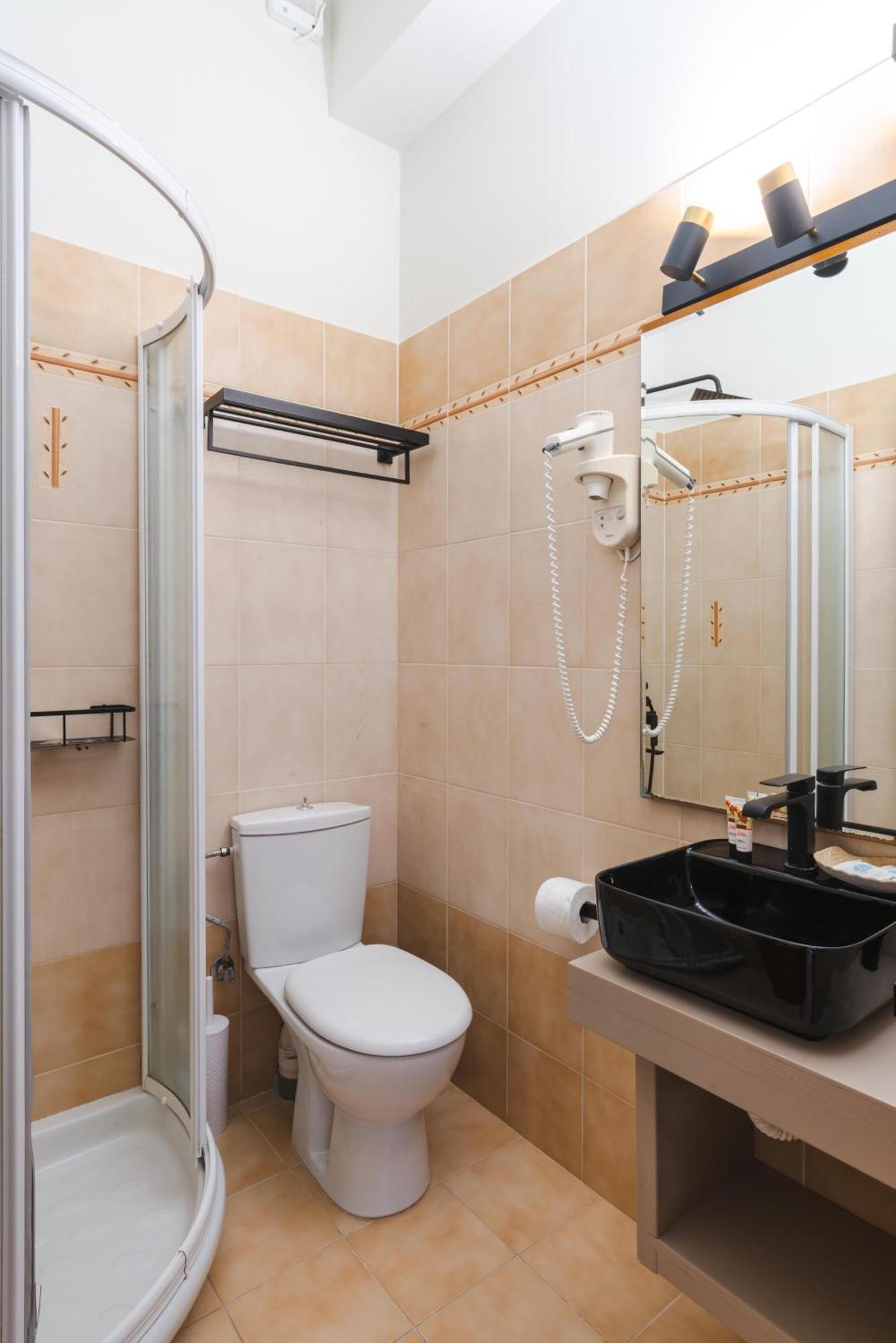 Authentic Suites In Fiscardo Fiskardo Zewnętrze zdjęcie