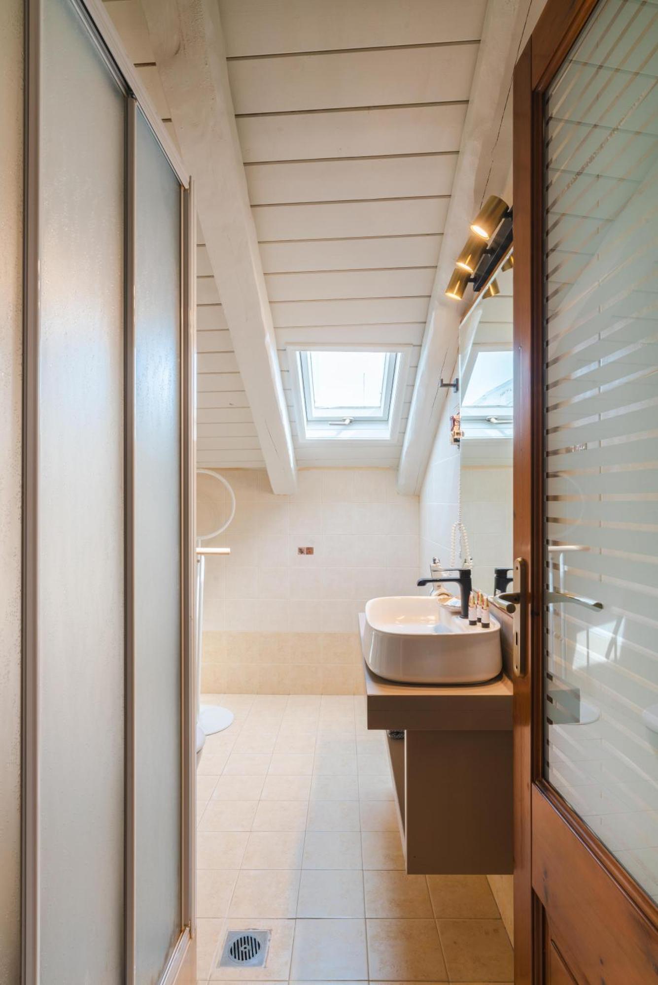 Authentic Suites In Fiscardo Fiskardo Zewnętrze zdjęcie