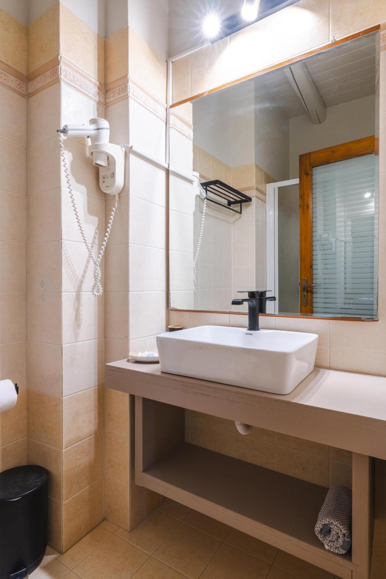 Authentic Suites In Fiscardo Fiskardo Zewnętrze zdjęcie