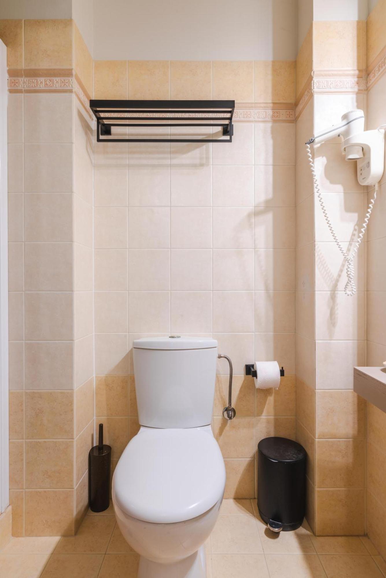 Authentic Suites In Fiscardo Fiskardo Zewnętrze zdjęcie